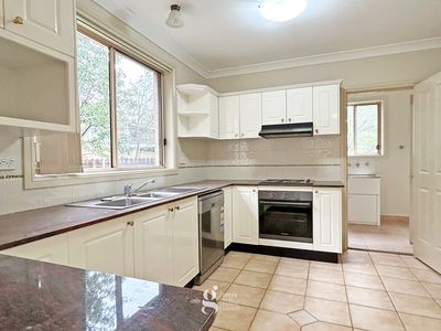 22 / 36 Mobbs Lane, Epping