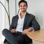 Wendell D'Souza