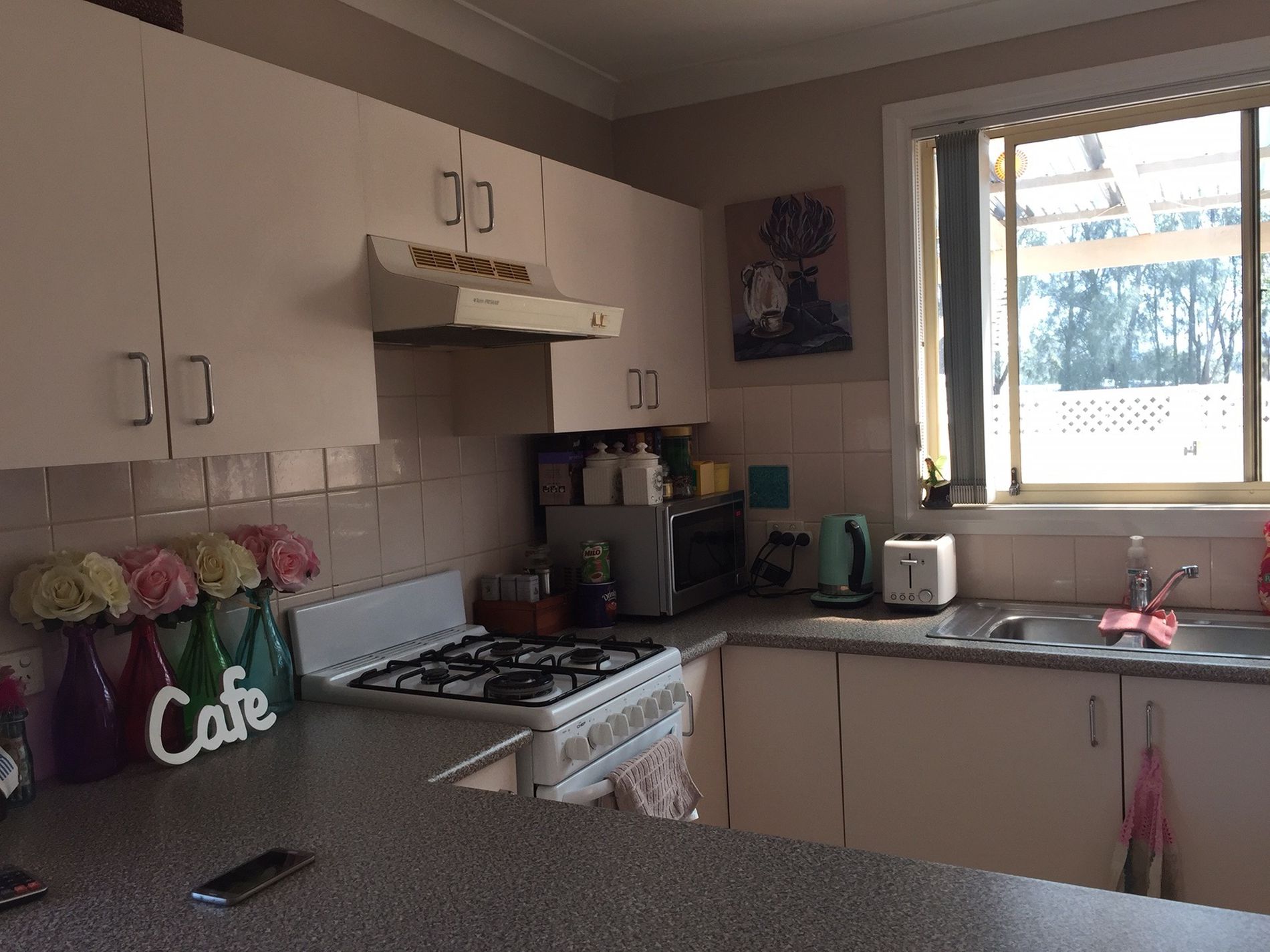 9 / 51-55 Bateman Avenue, Albion Park Rail