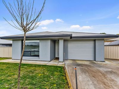 19 Stella Place, Mount Gambier