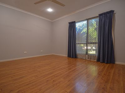2 Cockatoo Court, South Hedland