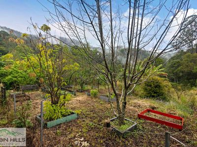 95 / 265 Martin Road, Larnook