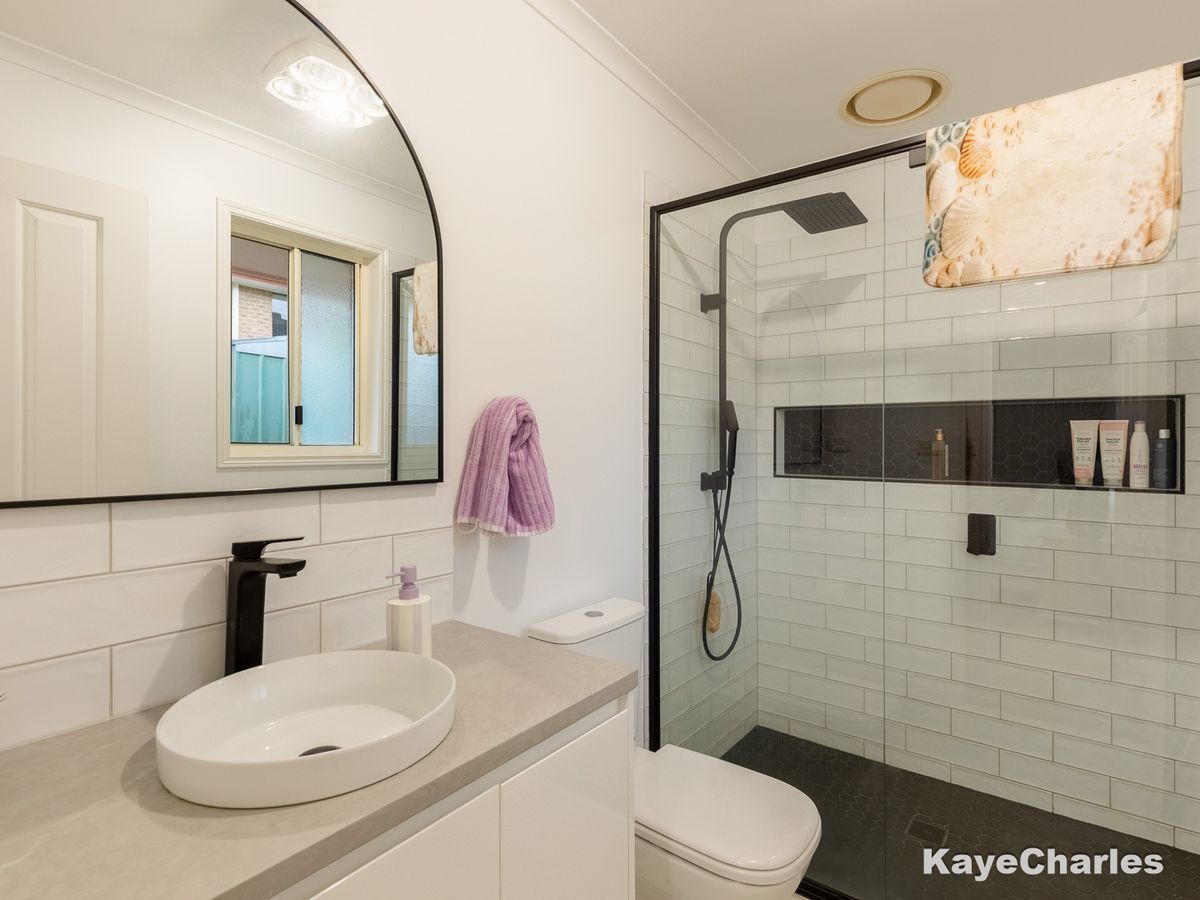 22 Lakeview Terrace, Beaconsfield