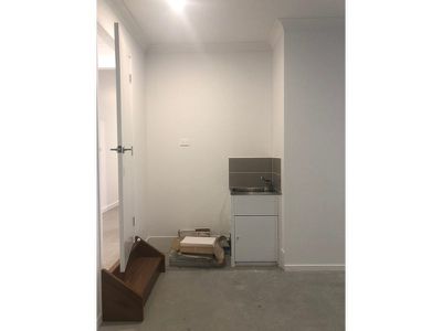 62 Hyland Circuit, Flagstone