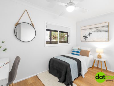 1 Lloyd Avenue, Chain Valley Bay