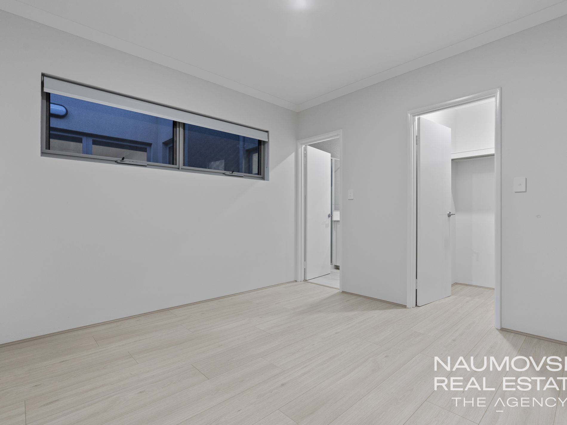 456A & B Wanneroo Road, Westminster
