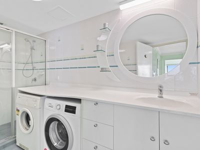 9B / 969 Gold Coast Highway, Palm Beach