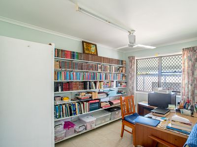 2 Patanava Lane, Point Vernon