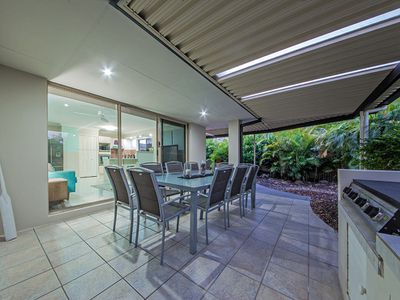 39 Campbell St, Wakerley