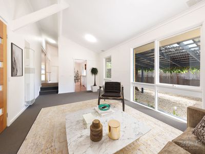 34 MCFARLAND ROAD, Wodonga