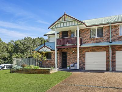 1 / 1A Coorilla Street, Hawks Nest