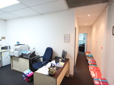3 / 186-190 Church Street, Parramatta