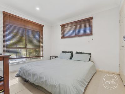 19 Riverwood Drive, Bellmere