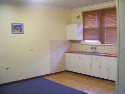14 Macintosh Street, Forster