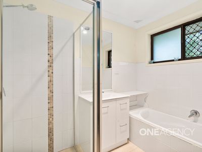 87 Island Point Road, St Georges Basin