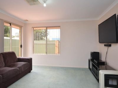 4 / 237 Dugan Street, Kalgoorlie