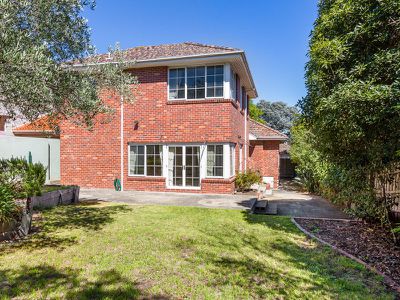 18 Birdwood Street, Kew East