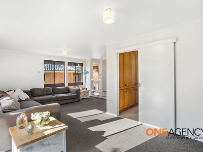 3 Mayo Close, Albion Park