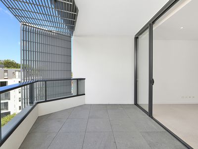 2603 / 7 Scotsman, Forest Lodge