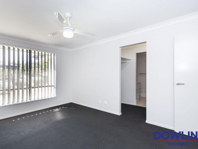 6 Sunningdale Circuit, Medowie