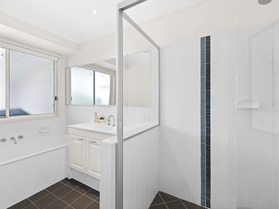 37 Williams Street, Wakerley