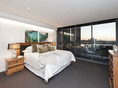 1503 / 2 Oldfield Street, Burswood