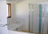 7 Jonathon Road, Orange