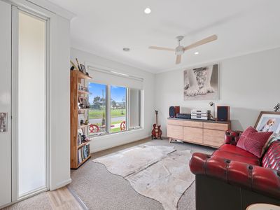 90 Wangoom Road, Warrnambool