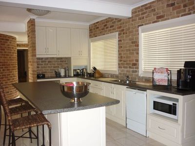 53 Crown Street, Dubbo