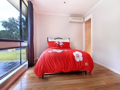 49 Croome Road, Albion Park Rail