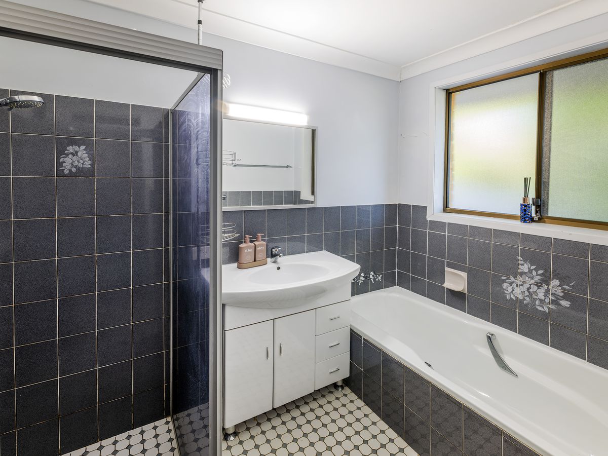 1 / 43 Scarborough Street, Woolgoolga