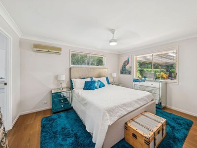 6 Carlyle Court, Wellington Point