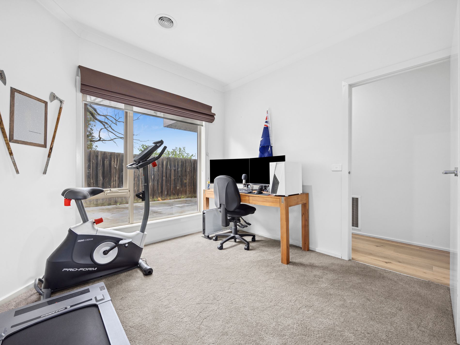 3 / 44 Godfrey Street, Thomson