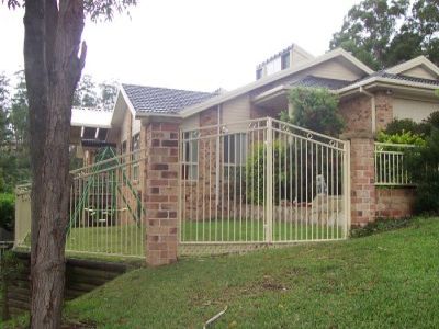 Ourimbah
