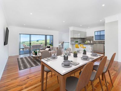 9 Rachel Avenue, Flinders