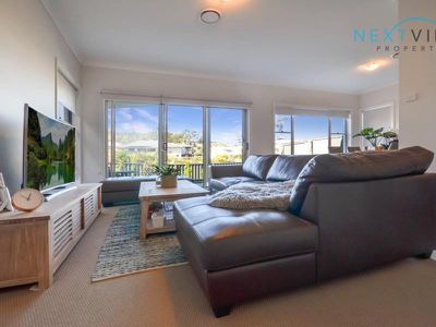 19 Orelia Close, Cameron Park