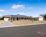 1 Rusthall Way, Huntingdale