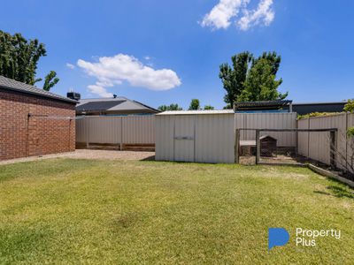 11 Sussex Street, , Strathfieldsaye