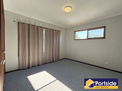 1 / 91 John Parade, Lemon Tree Passage