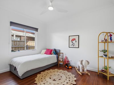 71 Knight Street, Maffra