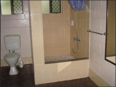 16 Adelaide St, Cooktown