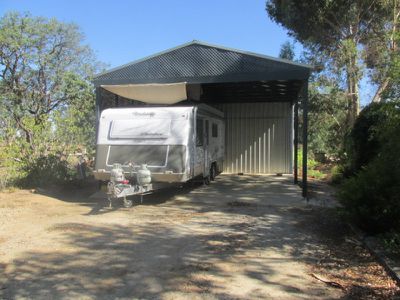 243 Gunbower Island Road, Gunbower