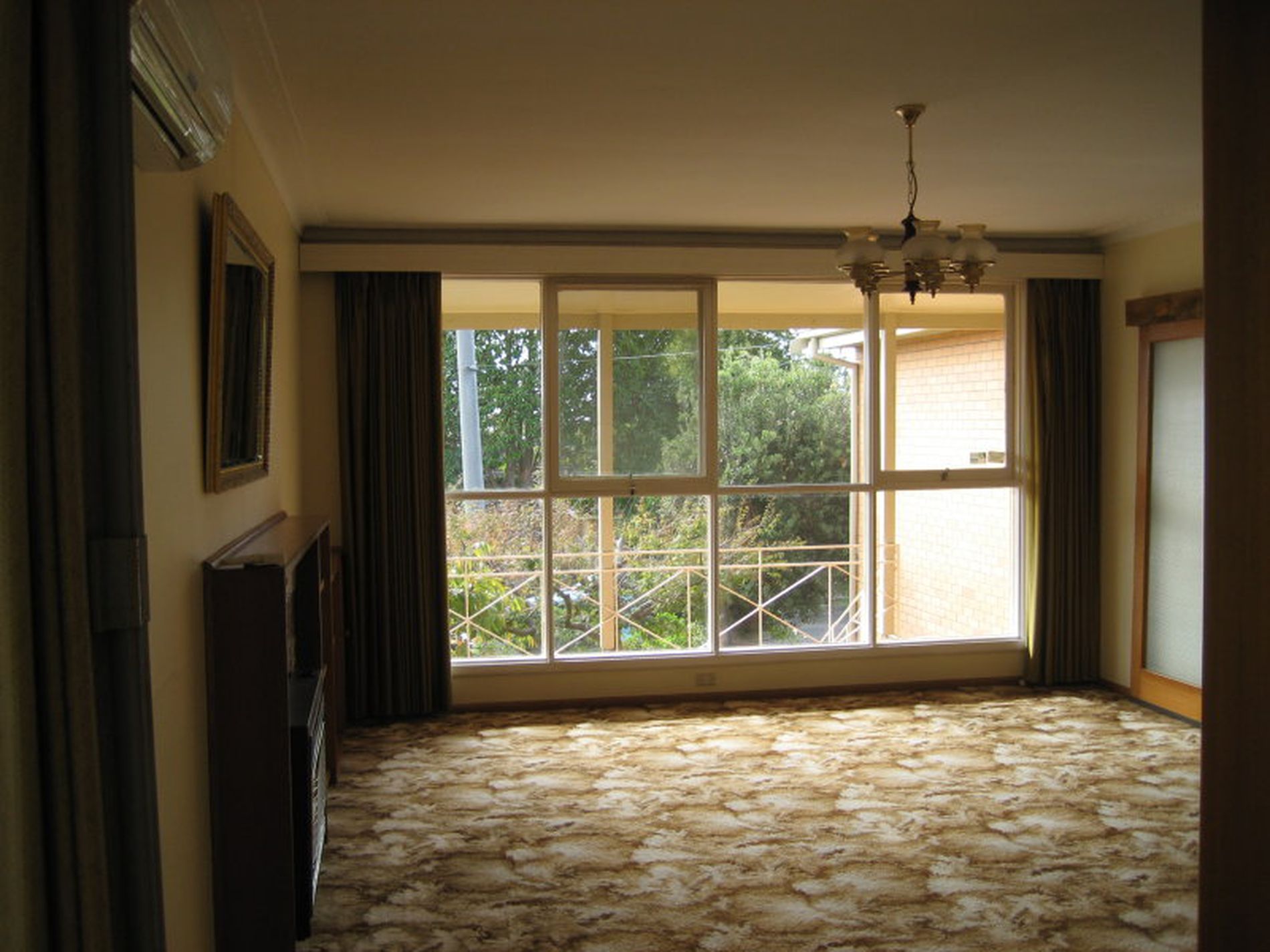 17 Upper Skene Street, Newtown