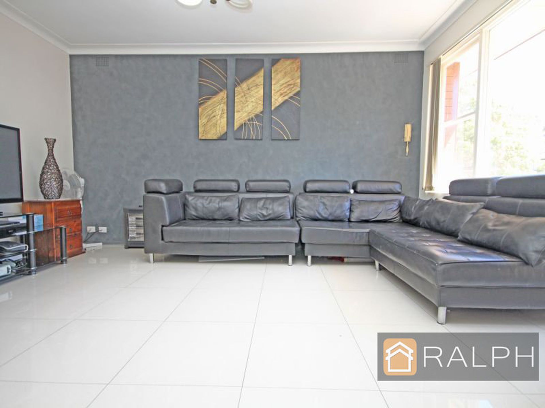 4 / 37 Colin Street, Lakemba