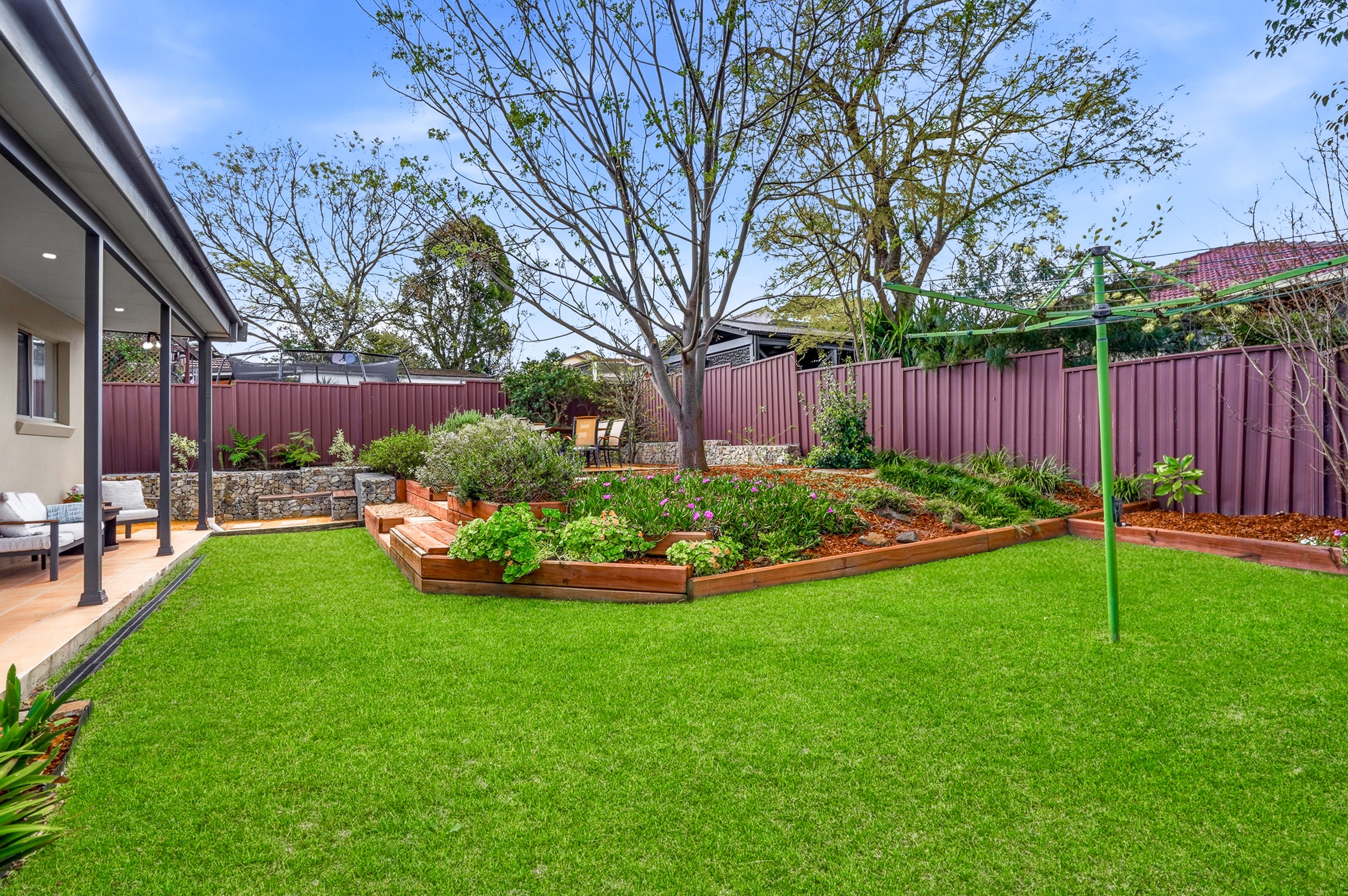 98 Fragar Road, SOUTH PENRITH