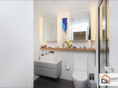 213 / 51 Homer Street, Moonee Ponds