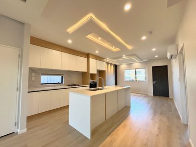 21 Farranfore, Opaheke