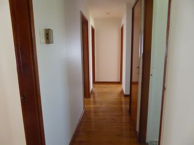 14 Busby Road, Busby
