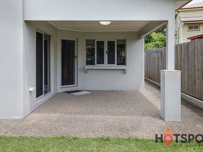 24 Avoca Street, Bundaberg West