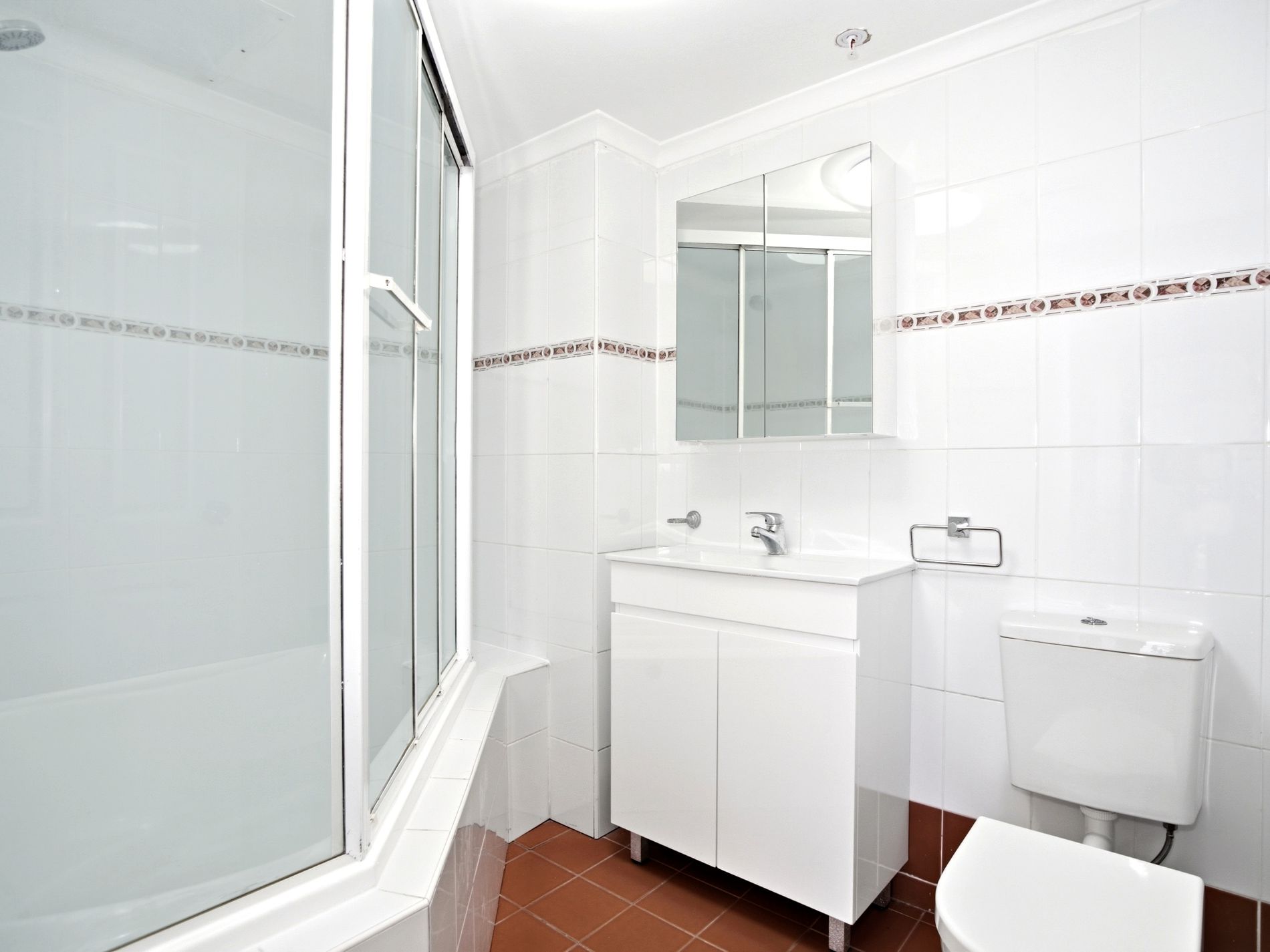 58/3-5 Fetherstone St, Bankstown